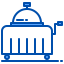 Service icon 64x64