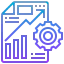 Implement 图标 64x64