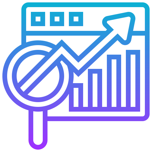 Increase icon