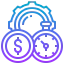Optimize 图标 64x64
