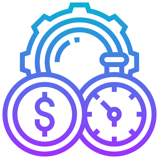 Optimize icon