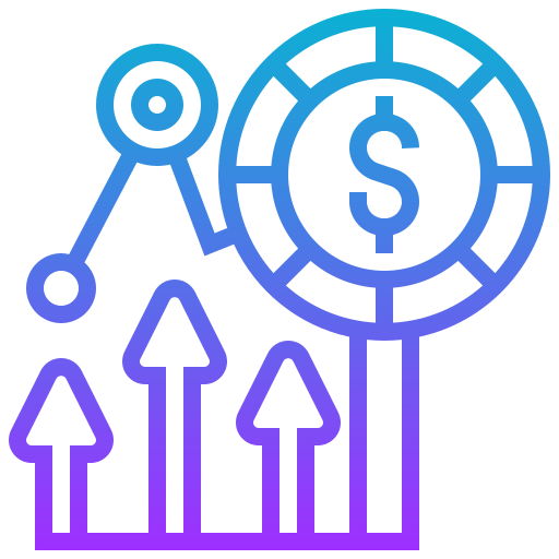 Seo icon