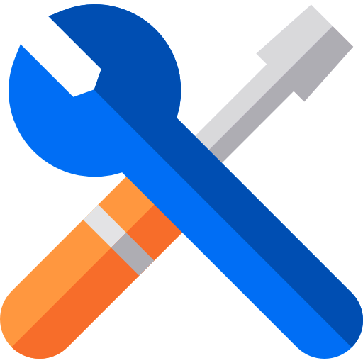 Settings icon