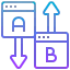 Testing іконка 64x64