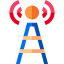 Antenna icon 64x64