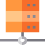 Server icon 64x64