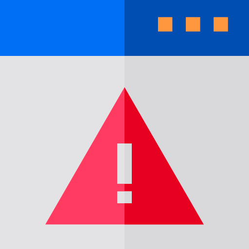 Browser icon