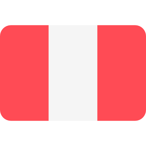 Peru icon