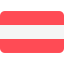 Austria icon 64x64