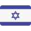 Israel icon 64x64