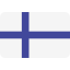 Finland icon 64x64