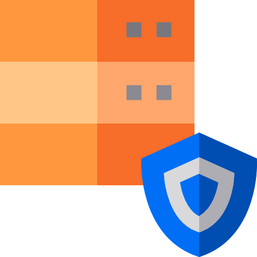Server icon