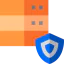 Server icon 64x64