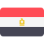 Egypt icon 64x64