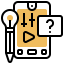 Content icon 64x64