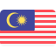 Malasya icon 64x64