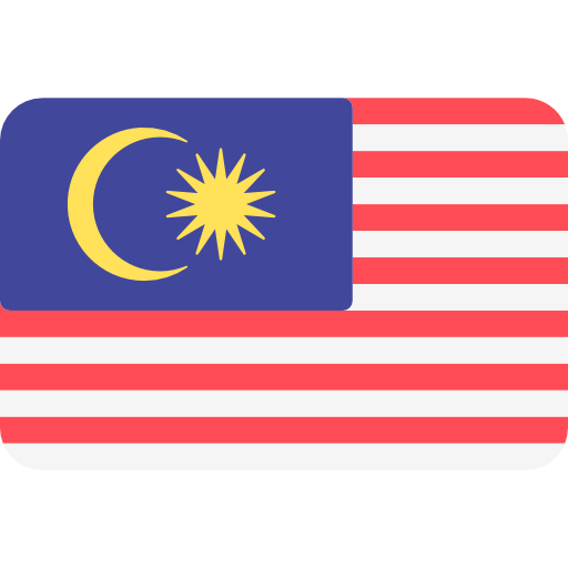 Malasya icon
