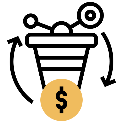 Conversation icon