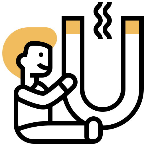Customer icon