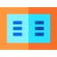 Server icon 64x64