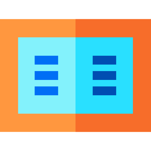Server icon