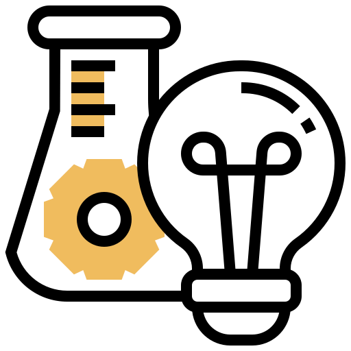 Execute icon