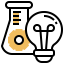 Execute icône 64x64