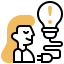 Learn icon 64x64