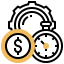 Optimize Symbol 64x64