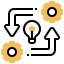 Rinse icon 64x64