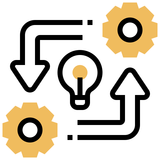 Rinse icon