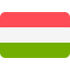 Hungary アイコン 64x64