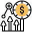 Seo icon 64x64