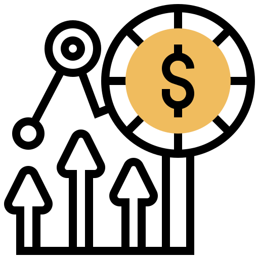 Seo icon