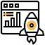 Speed icon 64x64