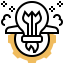 Startup icon 64x64