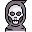 Reaper 상 64x64