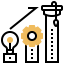 Success icon 64x64