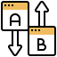 Testing іконка 64x64