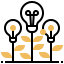 Think icon 64x64