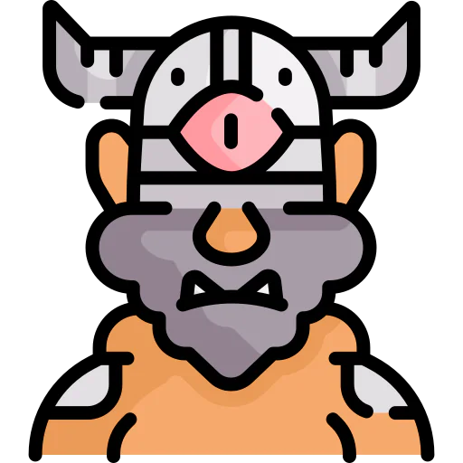 Cyclops icon