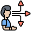 Boost icon 64x64
