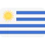 Uruguay icon 64x64