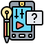 Content icon 64x64
