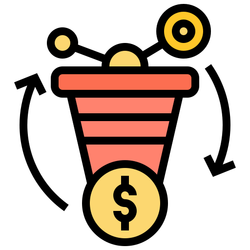 Conversation icon