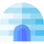 Igloo icon 64x64