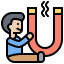 Customer icon 64x64