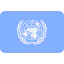 United nations Ikona 64x64