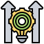 Goals Symbol 64x64