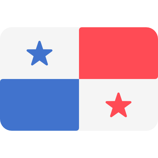 Panama icon